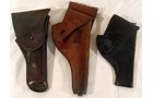 Property photo 106 - Major 2-Day Gun & Collectible Auction