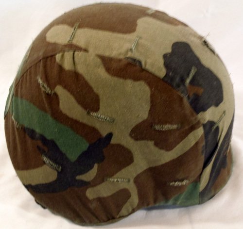 Property photo 155 - Major 2-Day Gun & Collectible Auction
