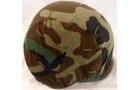 Property photo 155 - Major 2-Day Gun & Collectible Auction