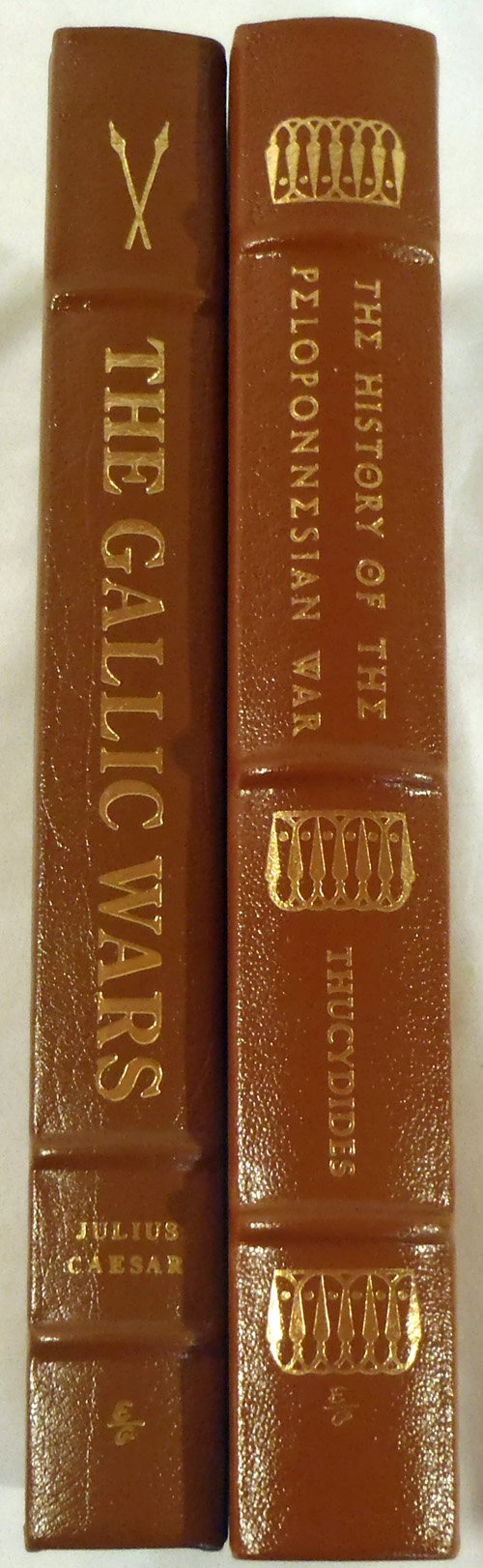Property photo 41 - Major 2-Day Gun & Collectible Auction
