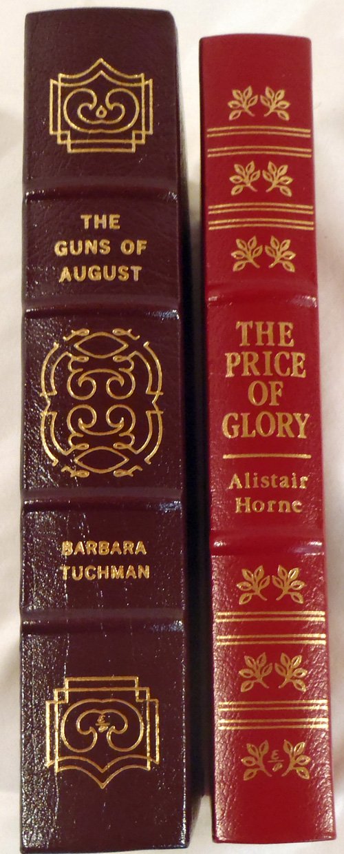 Property photo 36 - Major 2-Day Gun & Collectible Auction