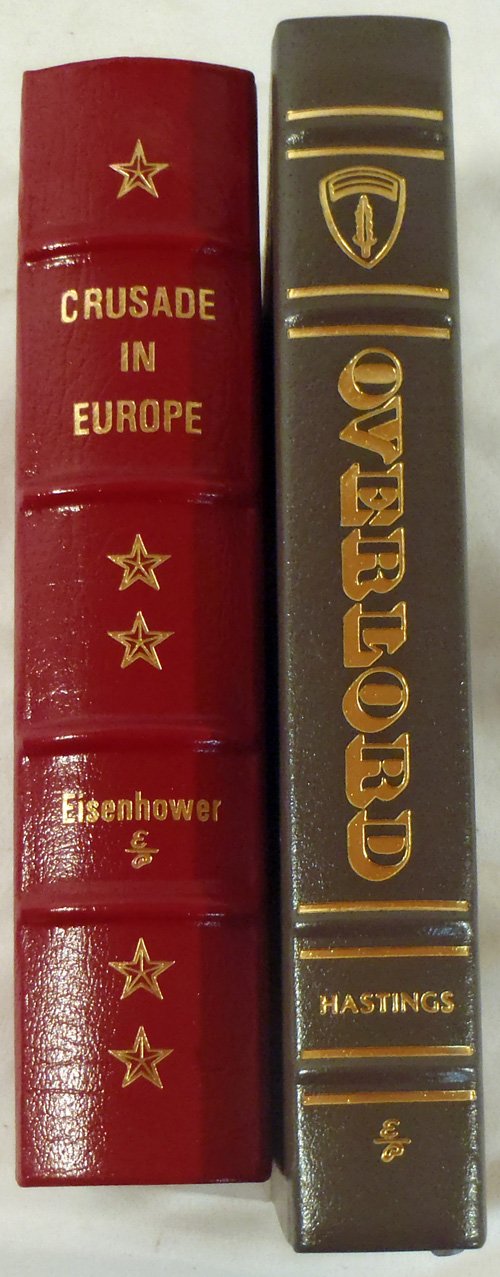 Property photo 90 - Major 2-Day Gun & Collectible Auction
