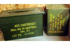Property photo 107 - Major 2-Day Gun & Collectible Auction