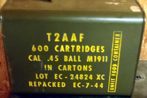 Property photo 150 - Major 2-Day Gun & Collectible Auction