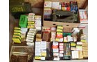 Property photo 49 - Major 2-Day Gun & Collectible Auction