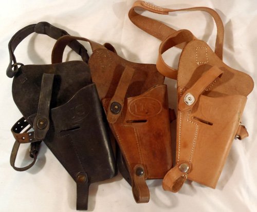 Property photo 157 - Major 2-Day Gun & Collectible Auction