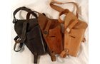 Property photo 157 - Major 2-Day Gun & Collectible Auction