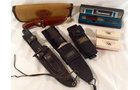 Property photo 110 - Major 2-Day Gun & Collectible Auction