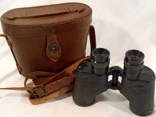 Property photo 84 - Major 2-Day Gun & Collectible Auction