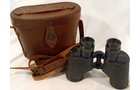 Property photo 84 - Major 2-Day Gun & Collectible Auction