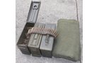 Property photo 71 - Major 2-Day Gun & Collectible Auction
