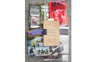 Property photo 12 - Major 2-Day Gun & Collectible Auction