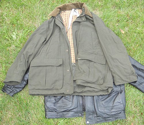 Property photo 46 - Major 2-Day Gun & Collectible Auction