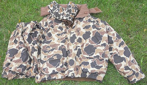 Property photo 167 - Major 2-Day Gun & Collectible Auction