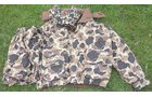 Property photo 167 - Major 2-Day Gun & Collectible Auction