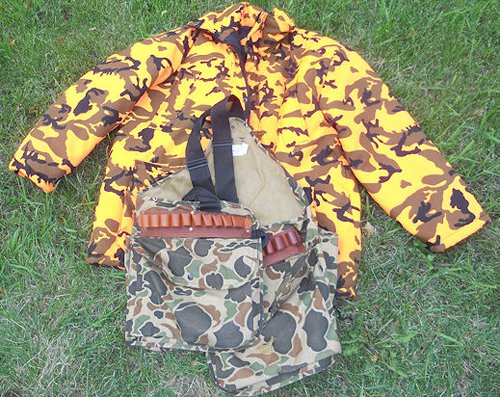 Property photo 116 - Major 2-Day Gun & Collectible Auction