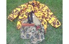 Property photo 116 - Major 2-Day Gun & Collectible Auction