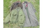 Property photo 104 - Major 2-Day Gun & Collectible Auction