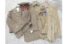 Property photo 44 - Major 2-Day Gun & Collectible Auction