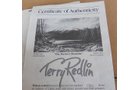 Property photo 100 - Major 2-Day Gun & Collectible Auction