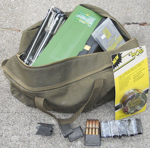 Property photo 74 - Major 2-Day Gun & Collectible Auction