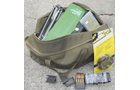 Property photo 74 - Major 2-Day Gun & Collectible Auction