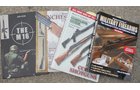Property photo 92 - Major 2-Day Gun & Collectible Auction