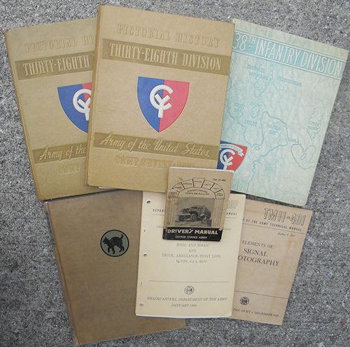 Property photo 113 - Major 2-Day Gun & Collectible Auction