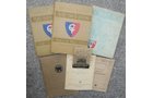 Property photo 113 - Major 2-Day Gun & Collectible Auction