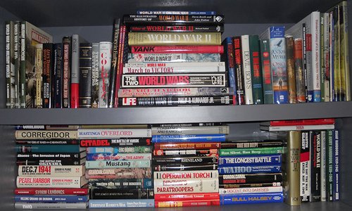 Property photo 128 - Major 2-Day Gun & Collectible Auction