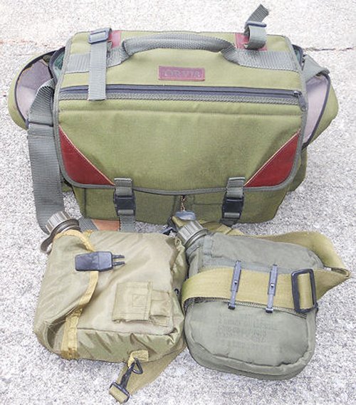 Property photo 59 - Major 2-Day Gun & Collectible Auction