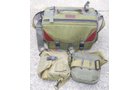 Property photo 59 - Major 2-Day Gun & Collectible Auction