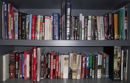 Property photo 81 - Major 2-Day Gun & Collectible Auction