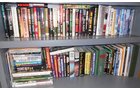 Property photo 7 - Major 2-Day Gun & Collectible Auction