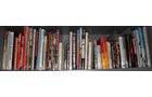 Property photo 169 - Major 2-Day Gun & Collectible Auction
