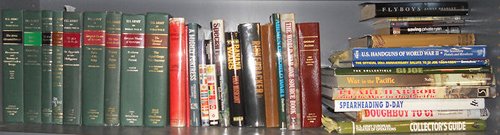 Property photo 135 - Major 2-Day Gun & Collectible Auction