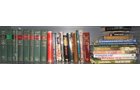 Property photo 135 - Major 2-Day Gun & Collectible Auction