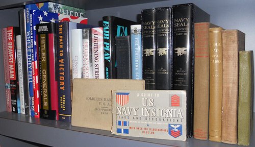 Property photo 121 - Major 2-Day Gun & Collectible Auction