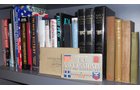 Property photo 121 - Major 2-Day Gun & Collectible Auction