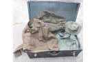 Property photo 25 - Major 2-Day Gun & Collectible Auction