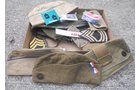 Property photo 14 - Major 2-Day Gun & Collectible Auction
