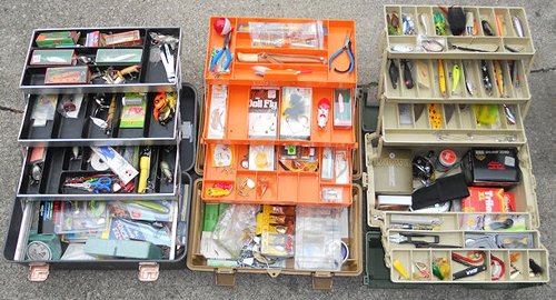 Property photo 73 - Major 2-Day Gun & Collectible Auction