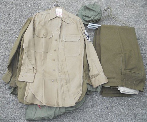 Property photo 139 - Major 2-Day Gun & Collectible Auction