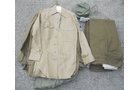 Property photo 139 - Major 2-Day Gun & Collectible Auction