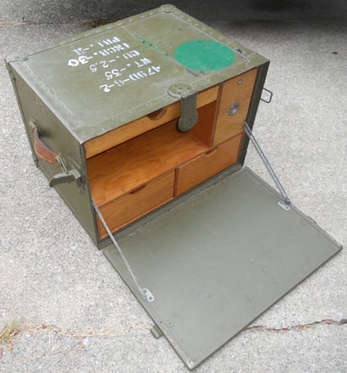 Property photo 129 - Major 2-Day Gun & Collectible Auction