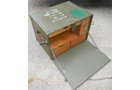 Property photo 129 - Major 2-Day Gun & Collectible Auction