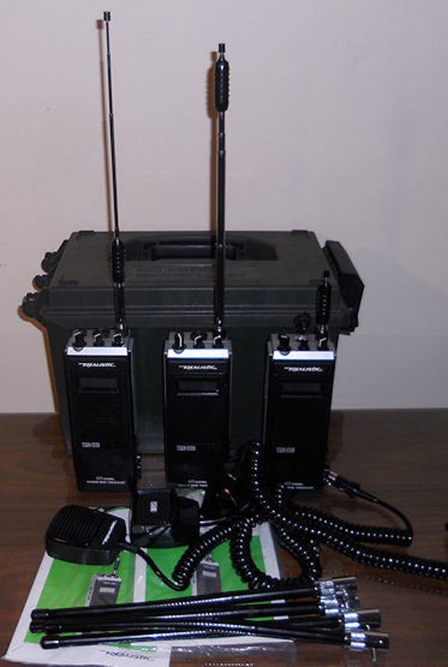 Property photo 123 - Major 2-Day Gun & Collectible Auction