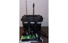 Property photo 123 - Major 2-Day Gun & Collectible Auction