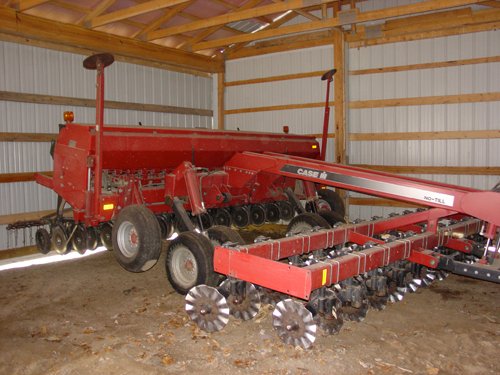 Property photo 8 - Smith Farm Equipment Auction