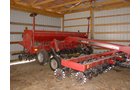 Property photo 8 - Smith Farm Equipment Auction